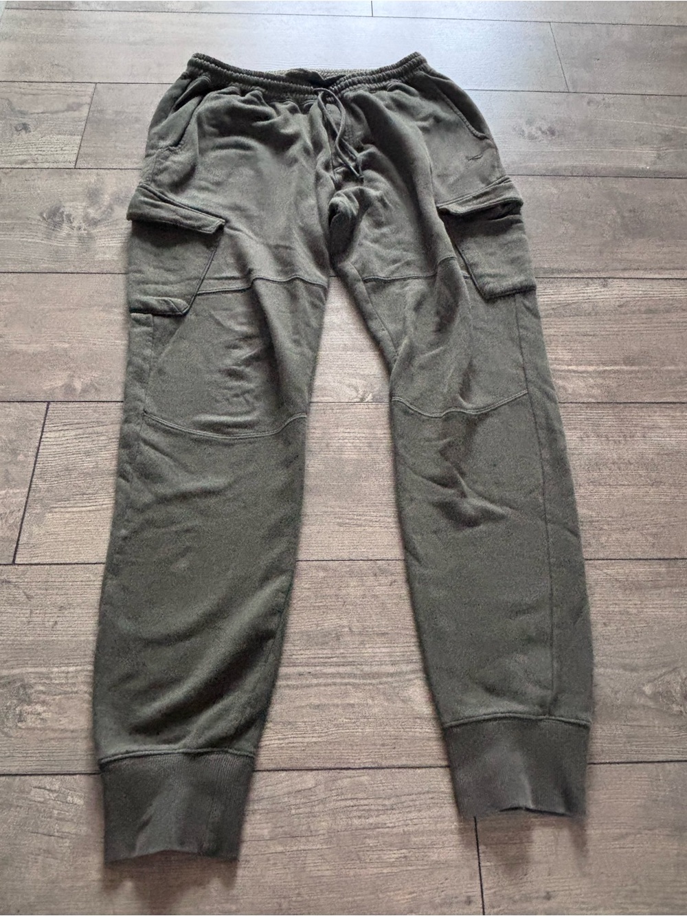 Men's DENHAM (Japanese denim label) Msize